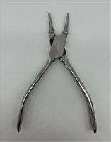 Pinza tubolare - 9000000006429